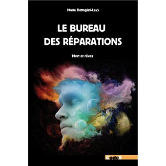 Le Bureau des Réparations