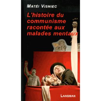 Histoire Du Communisme 1917-1945 Par Elleinstein Jean . | Librairie Lis