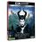 MaléfiqueMaléfique Blu-ray 4K Ultra HD_0