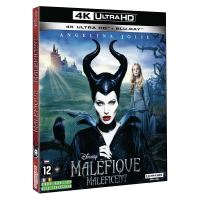 MALEFIQUE-VF