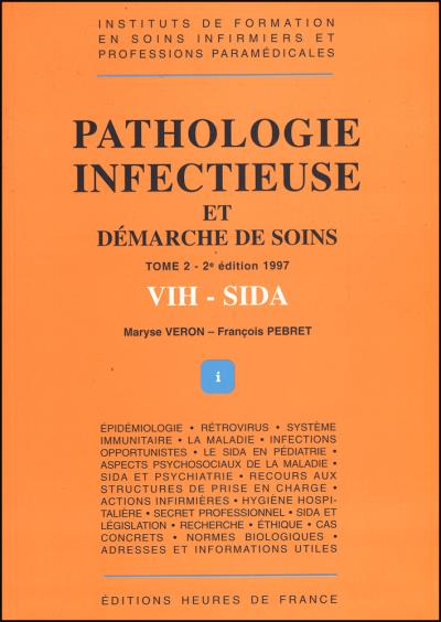 VIH-Sida
