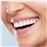 Brosse à Dents Oral-B Pro 2 2000N Cross Action Rose_5
