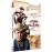 L'Homme de nulle part DVD_0