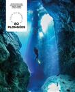 Le tour du Monde en 80 plongées