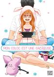 Mon Coloc est une Gameuse T05