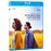 N'oublie pas les fleurs Blu-ray
