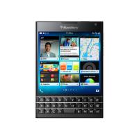 BlackBerry Passport 32 Go Noir