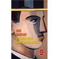 Le Jeu des circonstances