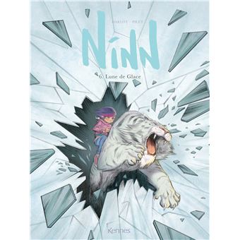 Ninn