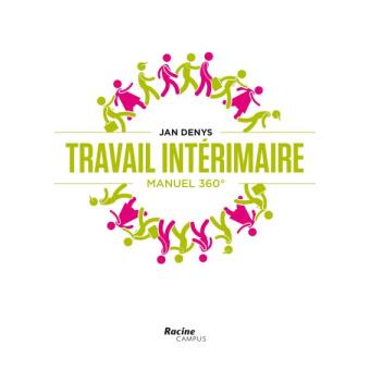 Travail intérimaire