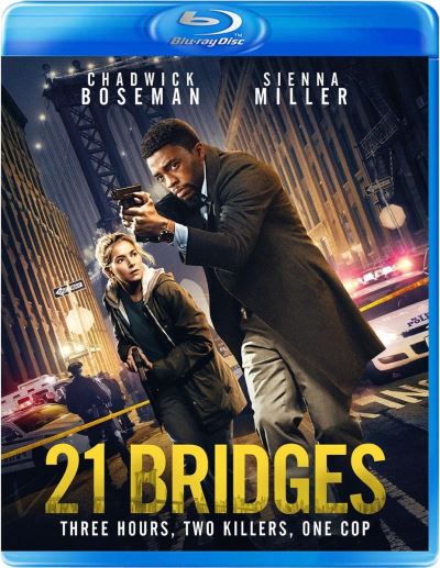 21 BRIDGES-NL-BLURAY