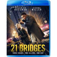 21 Bridges-NL-BLURAY