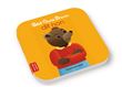 Petit Ours Brun dit non