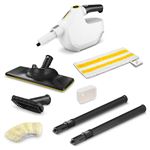 KARCHER SC1 MULTI & MOP