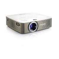 Videoprojector Philips PicoPix PPX3414