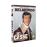 Jean-Paul Belmondo Le Casse Edition Collector Combo Blu-ray DVD_0