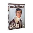 Coffret Le Casse Edition Collector Combo Blu-ray DVD