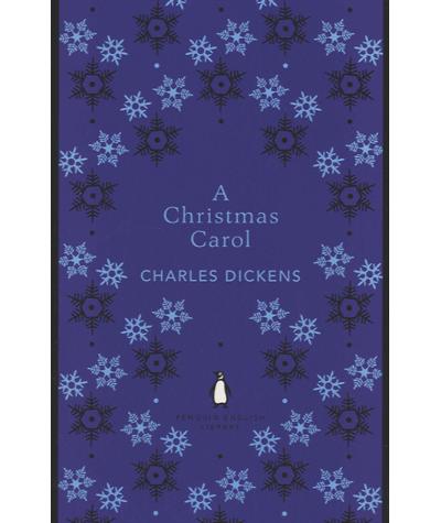 A Christmas carol
