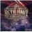 Live At The Royal Albert Hall - Blu-ray_0