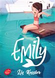 Emily - Tome 1