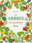 Les arbres se racontent