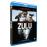 Zulu Blu-ray_0