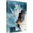 De bruit et de fureur Blu-ray_0