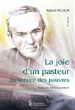 La joie d’un pasteur au service des pauvres