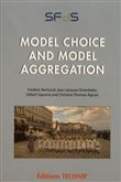 Model choice and model aggregation