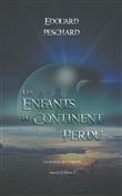 La destinée des Originels