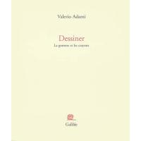Dessiner