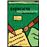 Mise en pratique Vocabulaire - Débutant - Livre de l'élève_0