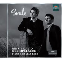 PIANO & DOUBLE BASS