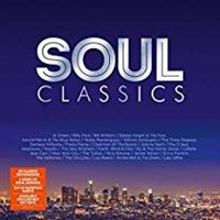 Soul classics