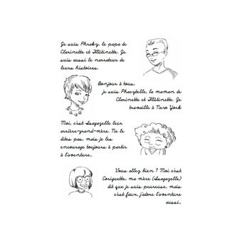 Le plus haut sommet du monde