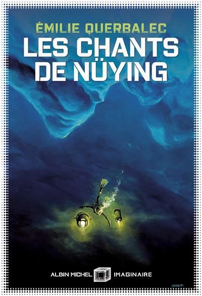 Les Chants de Nuying