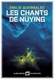 Les Chants de Nuying