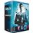 Coffret Grimm Saisons 1 à 6 Blu-ray