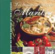 Les bonnes recettes de Maritxu