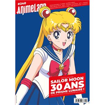 AnimeLand 240