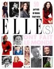 Elles ont fait le monde