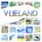 Vlieland_0