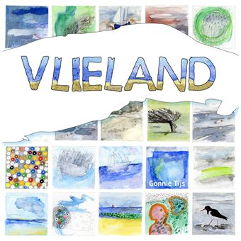 Vlieland
