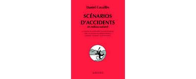 Scénarios d'accidents