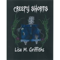 Creepy Shorts