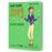 Mon cahier 2019 My life is healthy_0