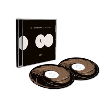 Varios Artistas, Banda Sonora Original, Varios - 1