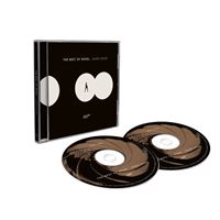 JOHN BARRY Danse Avec Les Loups CD + DVD France 2008