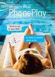 PhonePlay