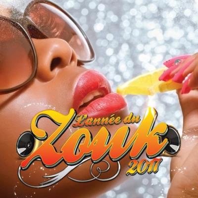 Annee du zouk 2017